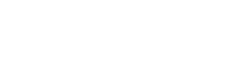 站长工具网